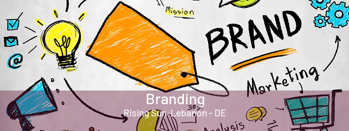  Branding Rising Sun-Lebanon - DE